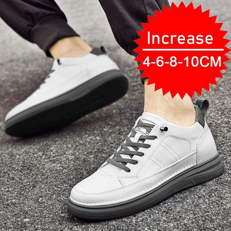 Herren Schuhe Sneakers Turnschuhe Freizeitschuhe Tennis Sportschuhe Laufschuhe