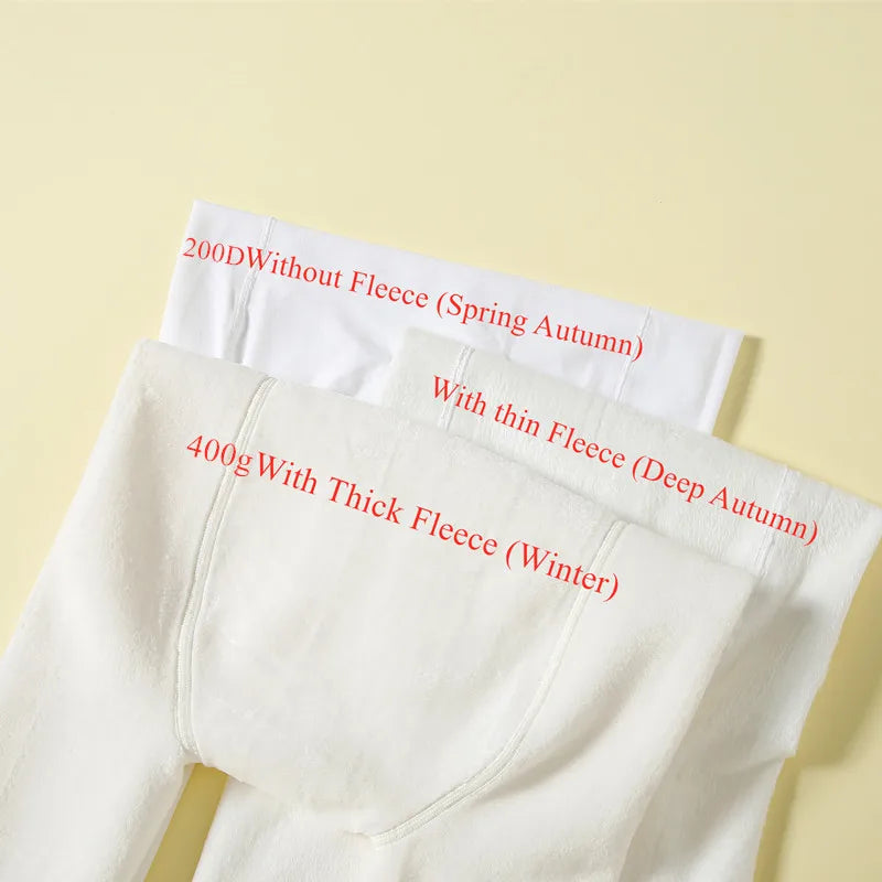 Warme Strumpfhose Damenstrumpfhose Feinstrumpfhose Microfaser blickdicht