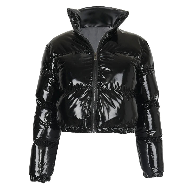 45344938131724|45344938197260|45344938262796|45344938361100