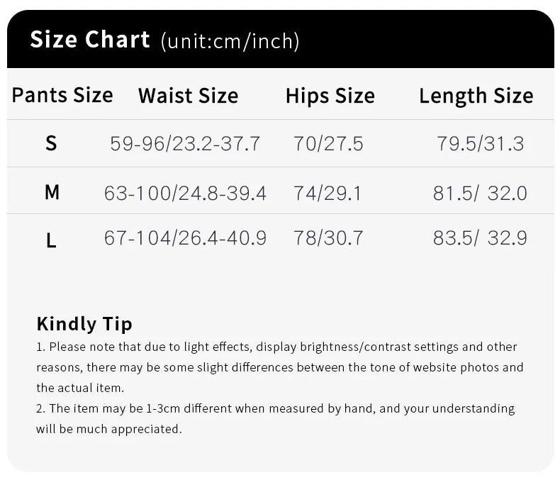 Yoga Leggings Push Up Damen Sport Hose Fitness Gym Stretch Leggins Jogginghose