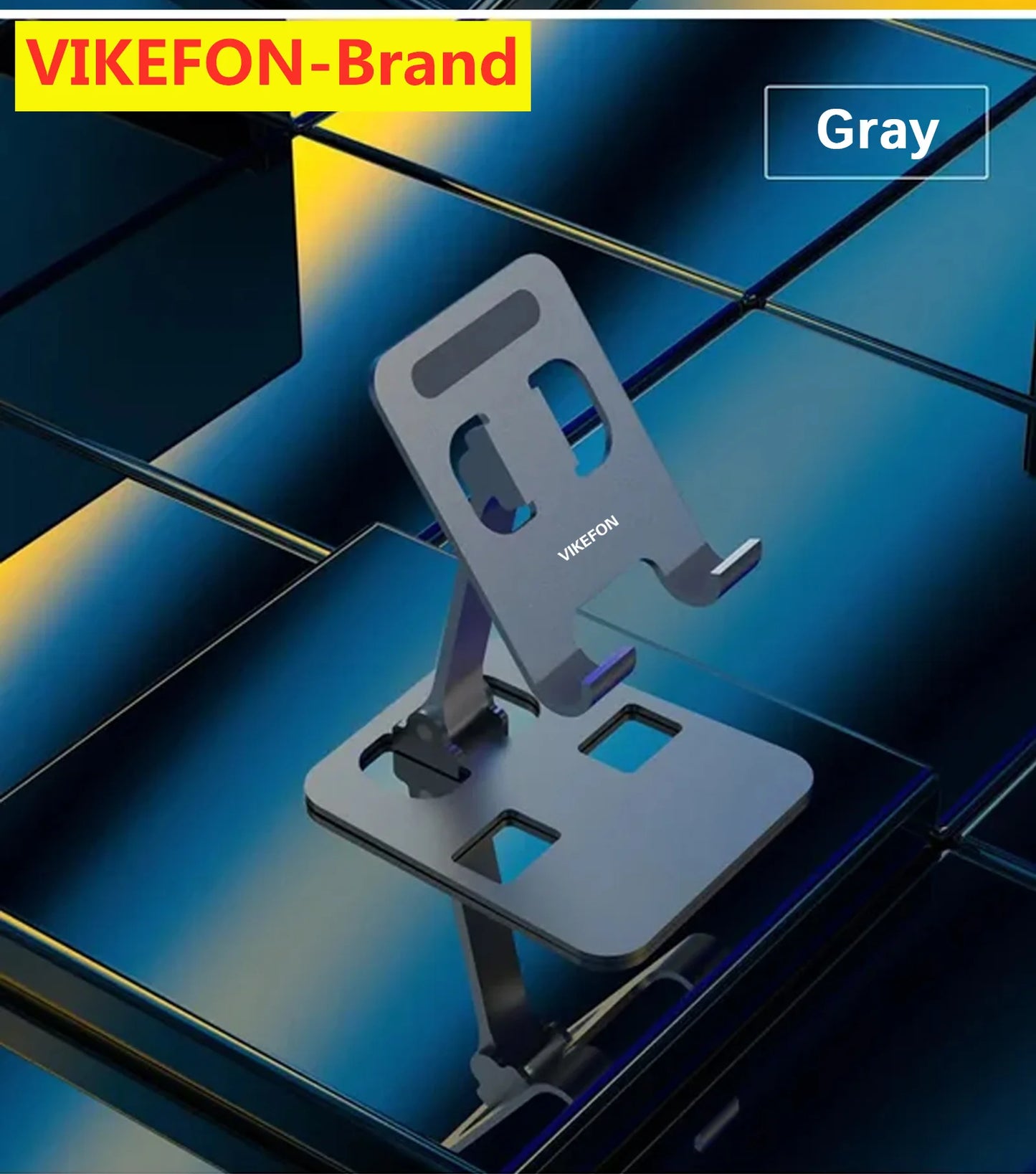 53817846006028