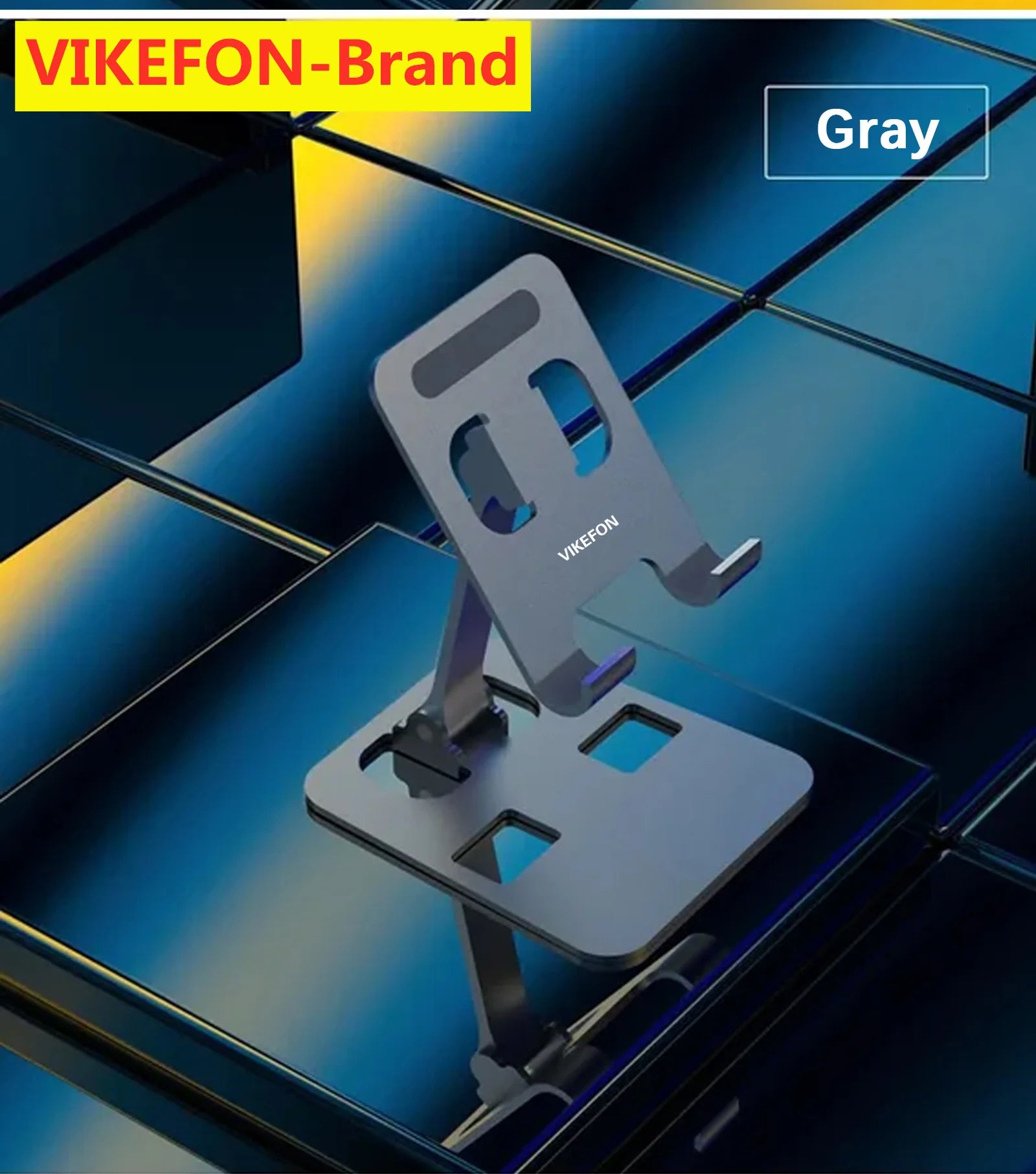 53817846006028