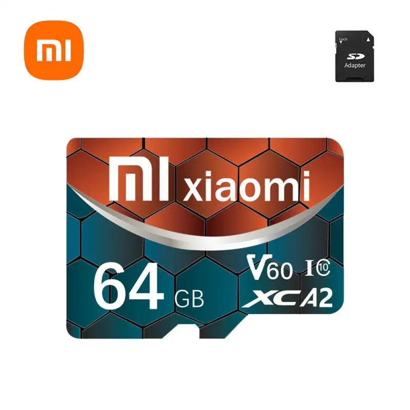 53630421696780