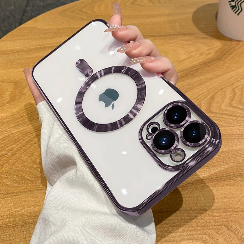 45574483837196|45574483869964|45574483902732|45574483935500|45574483968268|45574484001036|45574484033804|45574484066572|45574484099340|45574484132108|45574484164876|45574484197644|45574484230412|45574486982924