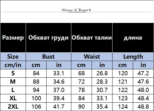 Damen Kleid PU Leder Partykleid Cocktail Abendkleid Sexy Clubwear Minikleid
