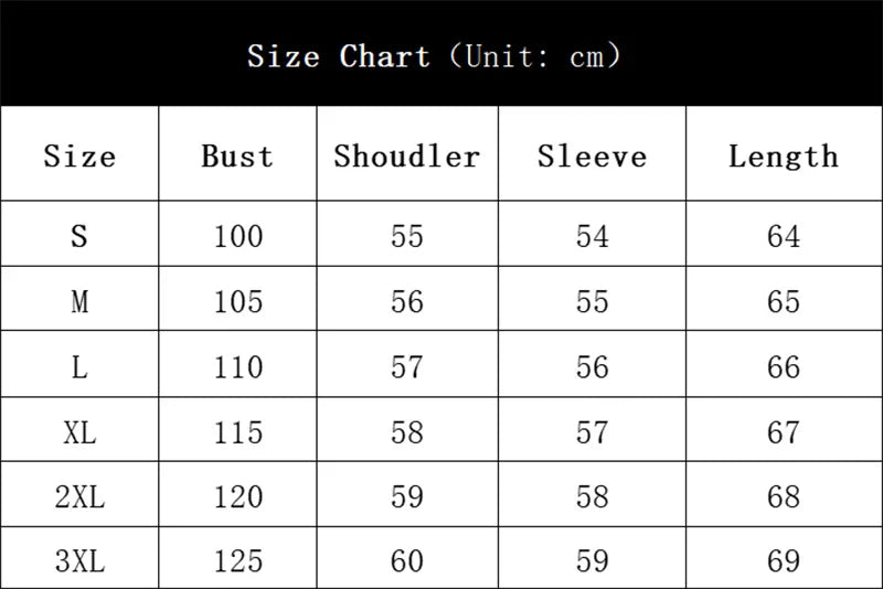 Herren Pullover mit V-Ausschnitt Sweatshirt Leichter Pulli Shirt Langarmshirt