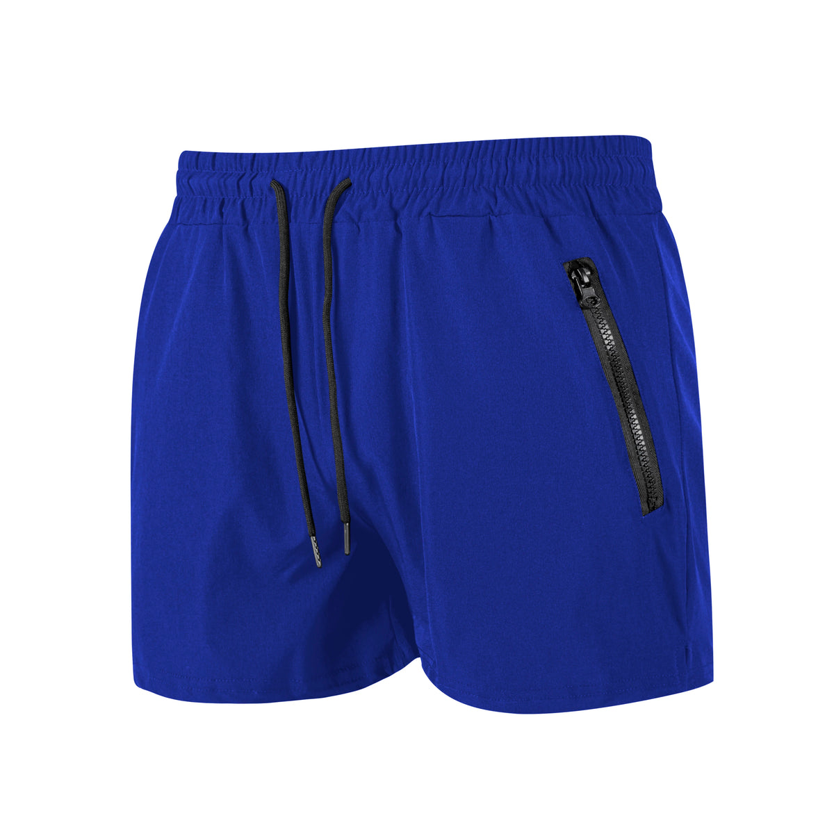 Herren Badehose Strandshorts Badeshorts Boxershorts Bademode Sommer Schwimmen