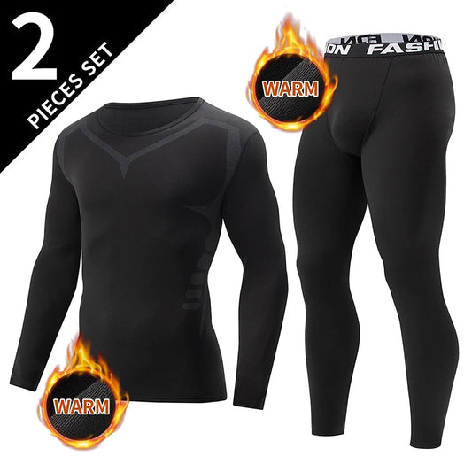 Trainingsanzug Kompressionshose Sporthose Kurzhose Leggins Laufshirts Sportshirt