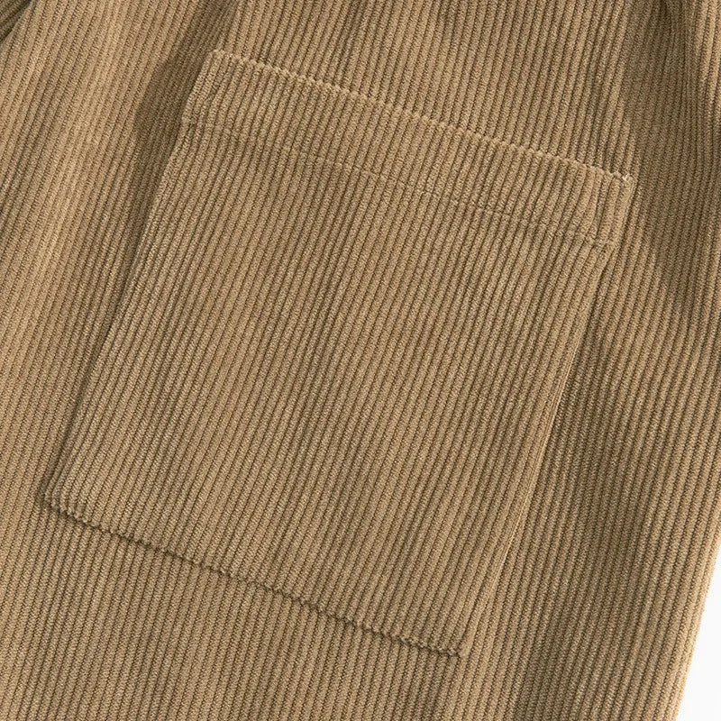 Männer Hose Haremshosen Pumphosen Pluderhosen Hosenrock Herrenrock Kilt Jogger