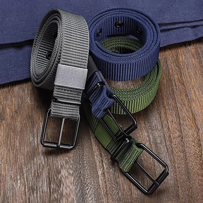 Herrengürtel Ledergürtel Sportgürtel Jeansgürtel Gürtel Damen Stoffgürtel