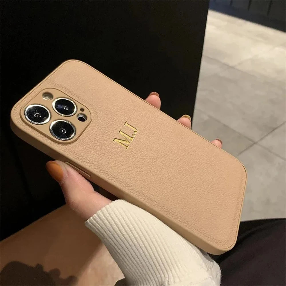 Handy Hülle IPhone 13 14 15 Pro Max Case Tasche Cove Schutzhülle Silikon Bumper