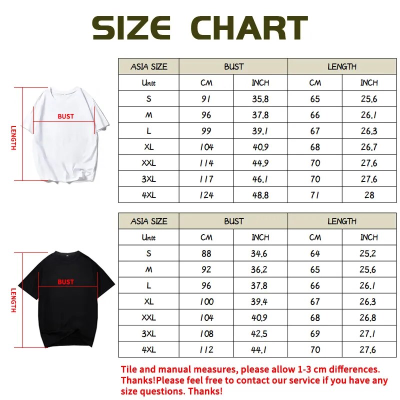 Damen Sommer Top 3D Nutella T-Shirt Rundhals Streetwear lockeres Damentop