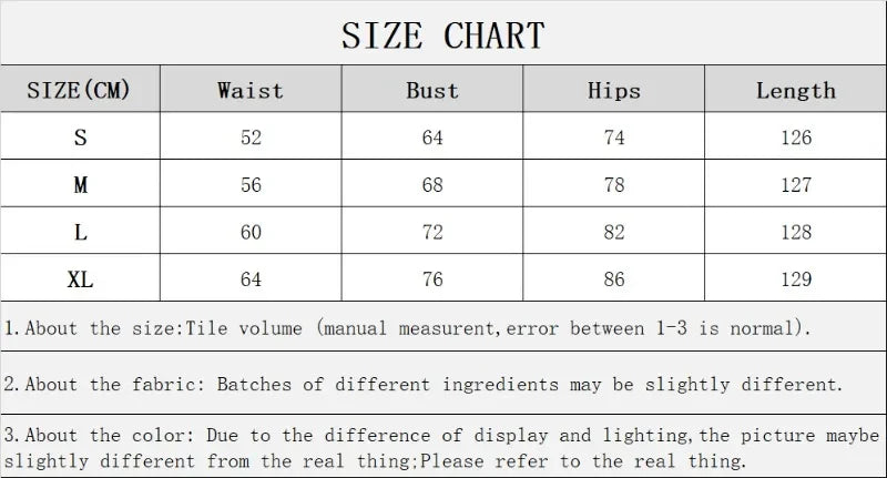 Tuta intera Sportiva Donna Rompers Pantaloni Yoga Palestra Sexy Jumpsuit Tutina