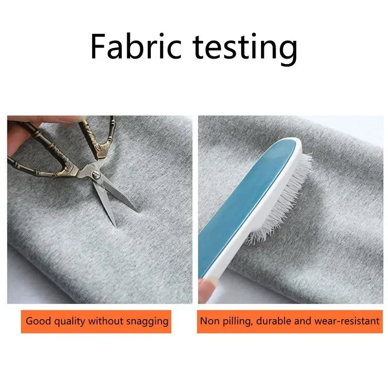 Frauen Winter Leggings Solide Warme Leggings Verdicken Lamm Kaschmir Hohe Taille Butt Lift Hohe Dehnbar Gehen mit Tasche Hosen