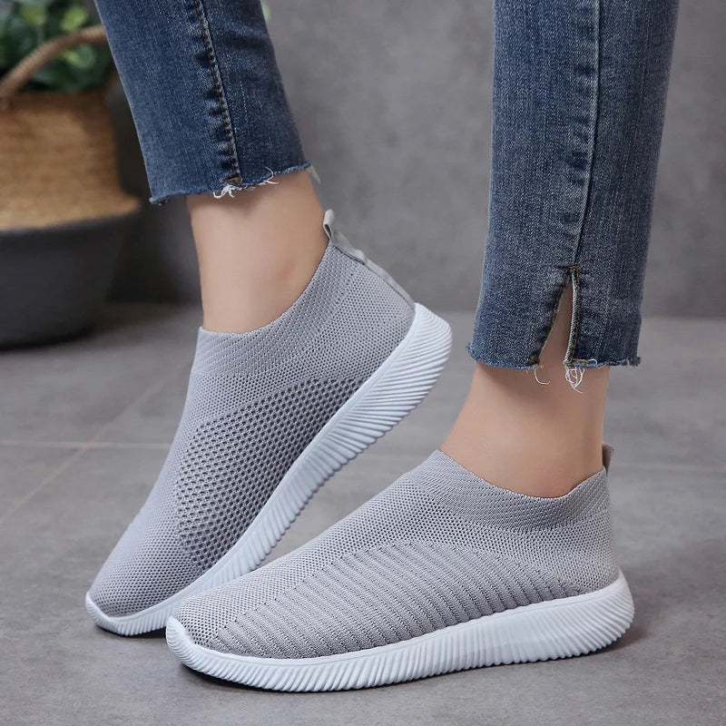 Sneaker Herren Laufschuhe Sportschuhe Turnschuhe Mokassins Slipper Damen Schuhe