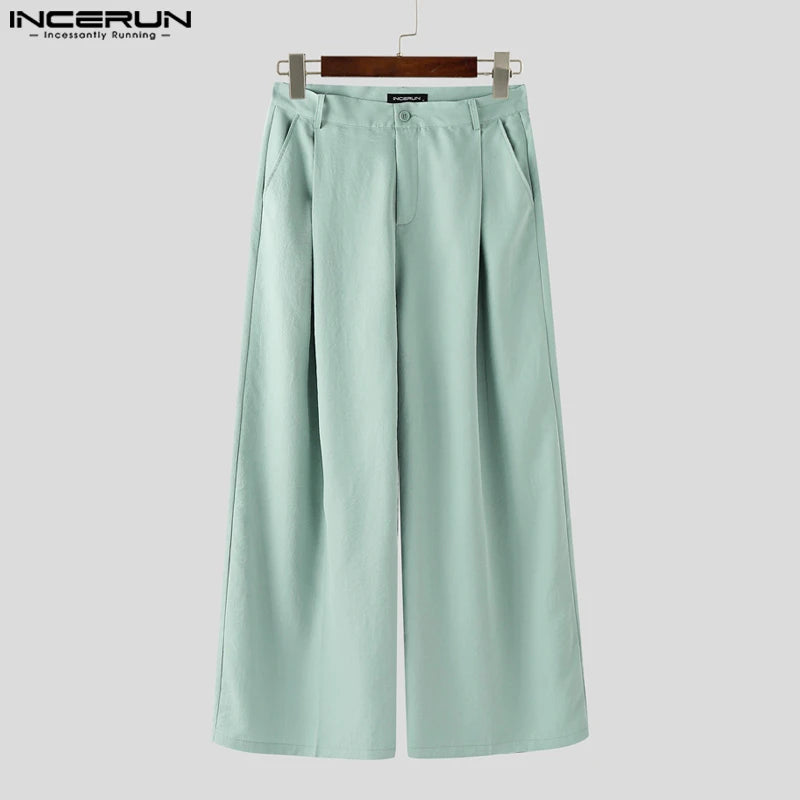 2 Tlg Set Männer Hose Weste Haremshosen Pumphosen Pluderhosen Hosenrock Herren