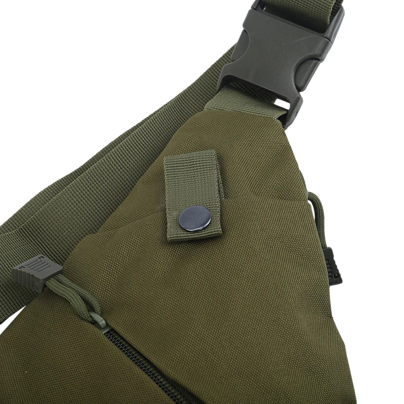Brusttasche Bauchtasche Hüfttasche Umhängetasche Gürteltasche Laufgürtel Holster
