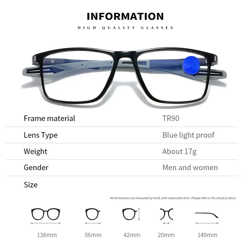 Herren Sonnenbrille Designer Luxus Männer Vintage Brille Pilotenbrille UV400