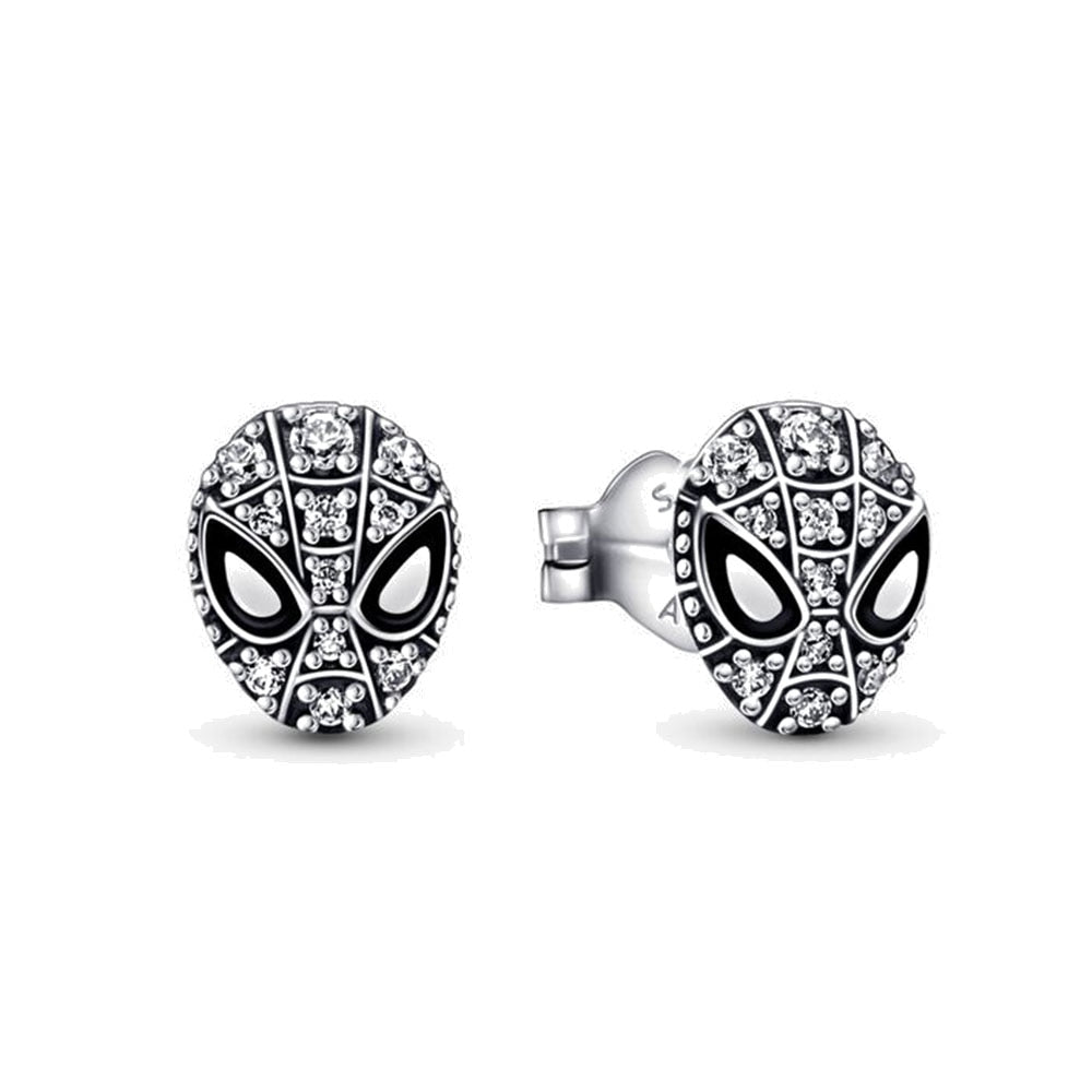 Charms Anhänger 925 Sterling Silber Charm Armband verschiedene Themen Damen Geschenk