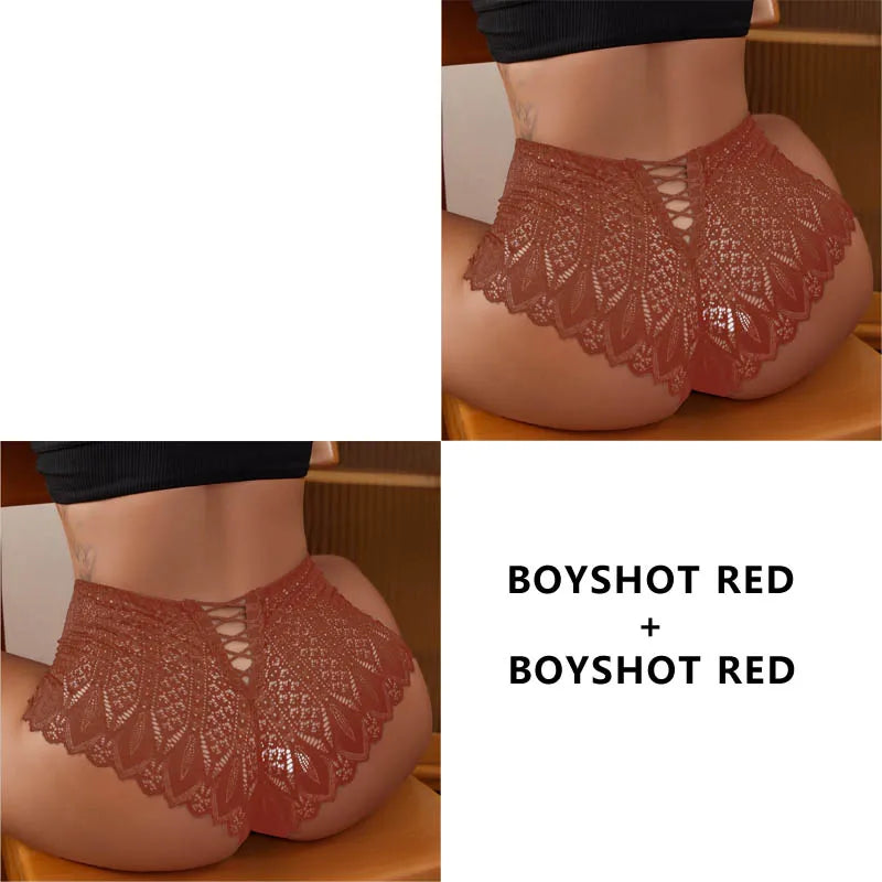 44730194297100|44730194329868|44730194362636|44730194395404