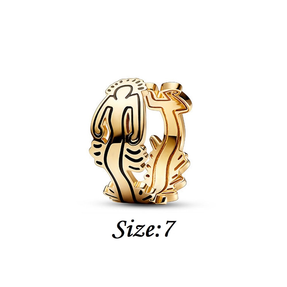Charms Anhänger 925 Sterling Silber Charm Armband verschiedene Themen Damen Geschenk