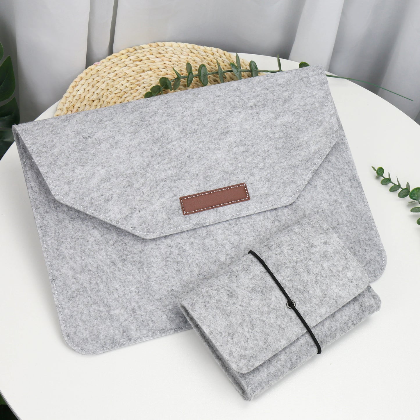 Laptoptasche Laptophülle Laptop Case Cover Laptop-Hülle Notebook Tasche 13 Zoll