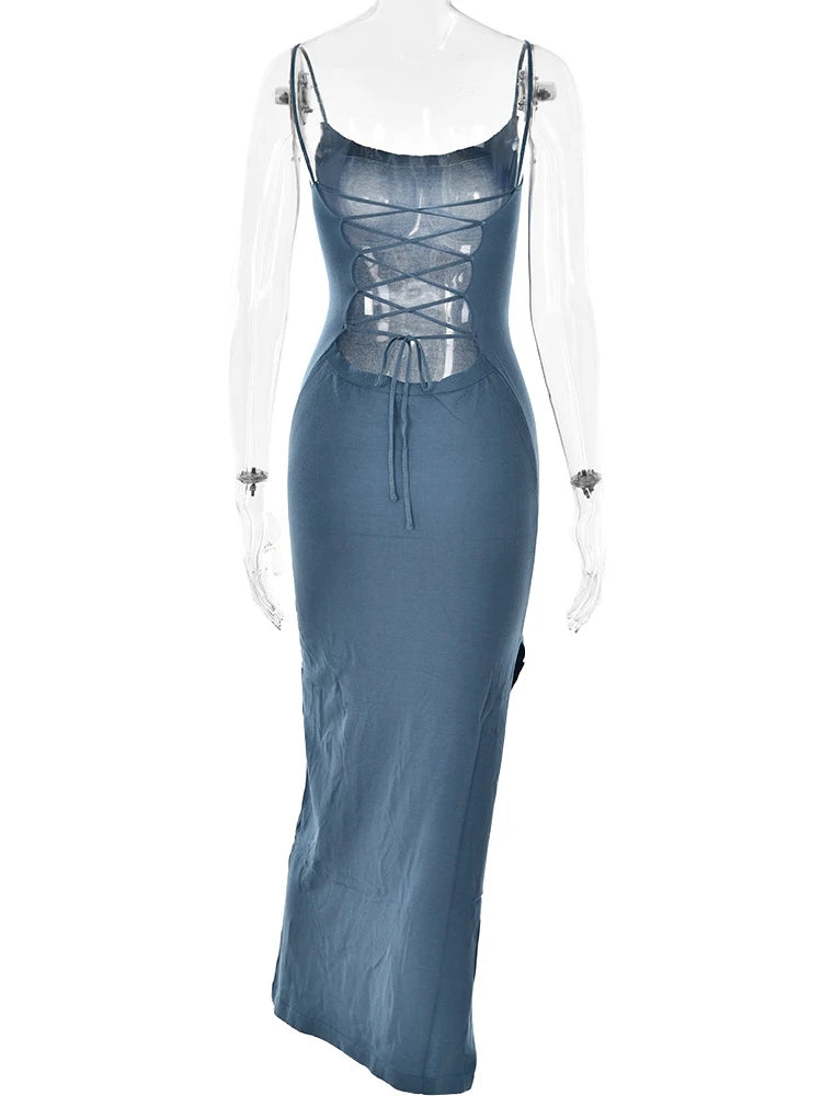 Frauen Sexy Minikleid Trägerkleid Abendkleid Kleid Cocktailkleid Partykleid Rock