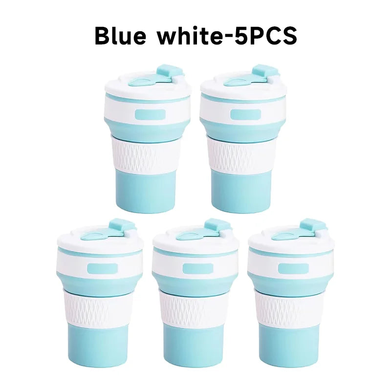 45625264341260