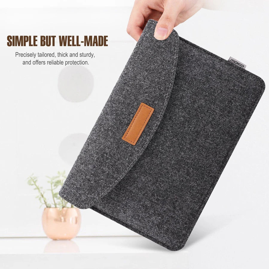 Laptoptasche Laptophülle Laptop Case Cover Laptop-Hülle Notebook Tasche 10 Zoll