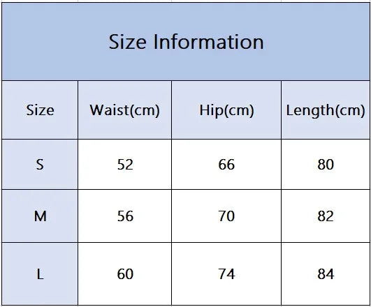 Yoga Leggings Push Up Damen Sport Hose Fitness Gym Stretch Leggins Jogginghose