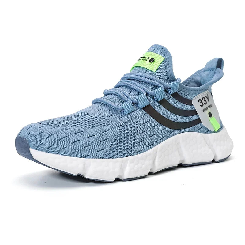 Herren Schuhe Sneakers Turnschuhe Freizeitschuhe Tennis Sportschuhe Laufschuhe