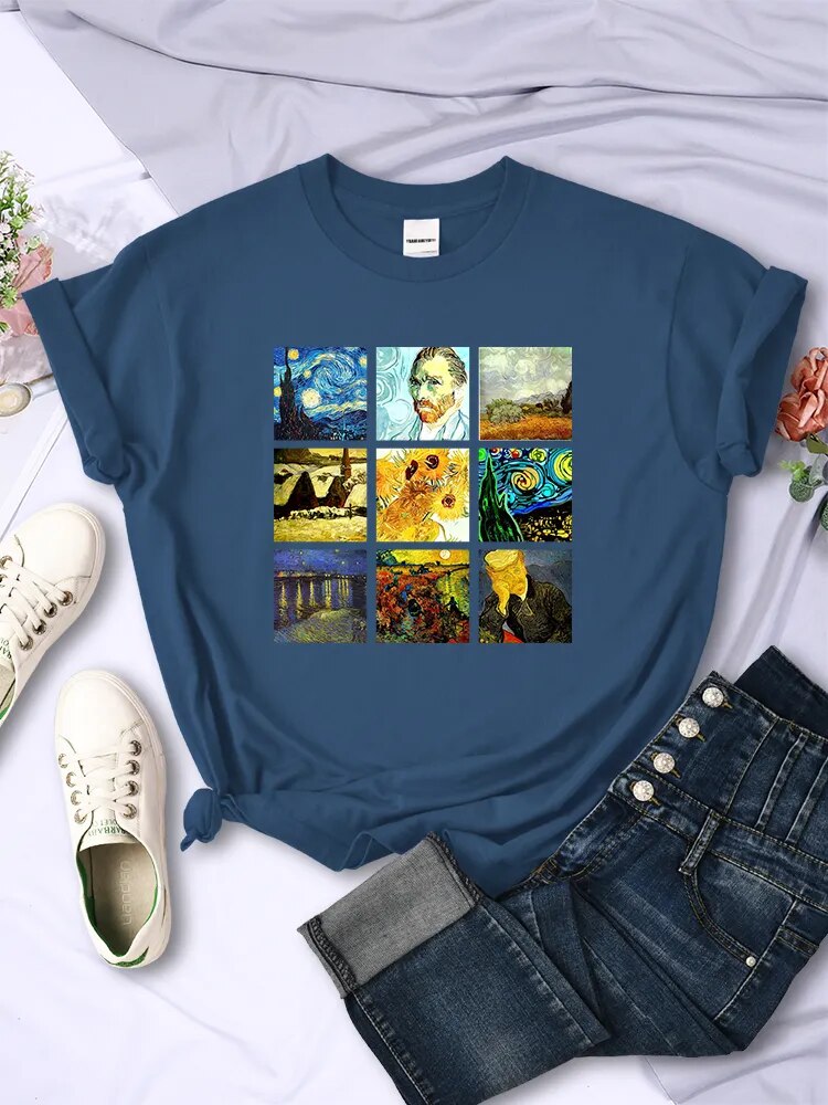 44686557380876|44686557413644|44686557446412|44686557479180|44686557511948|44686557544716