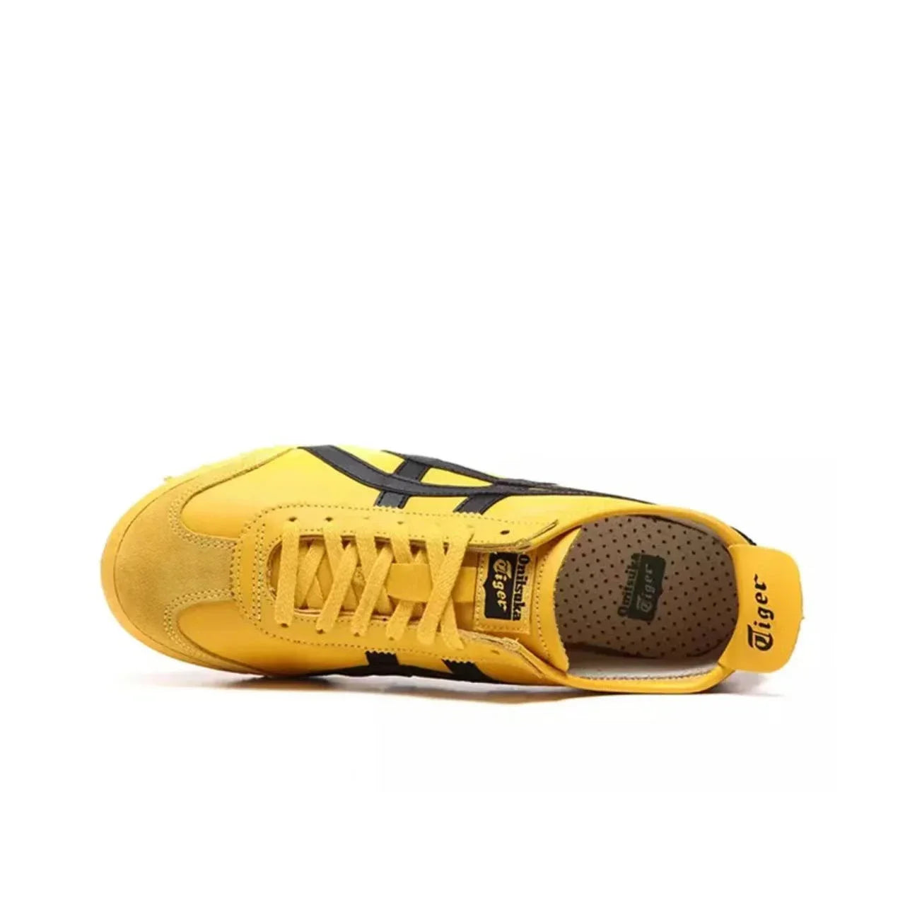 Herren Schuhe Sneakers Turnschuhe Freizeitschuhe Tennis Sportschuhe Laufschuhe