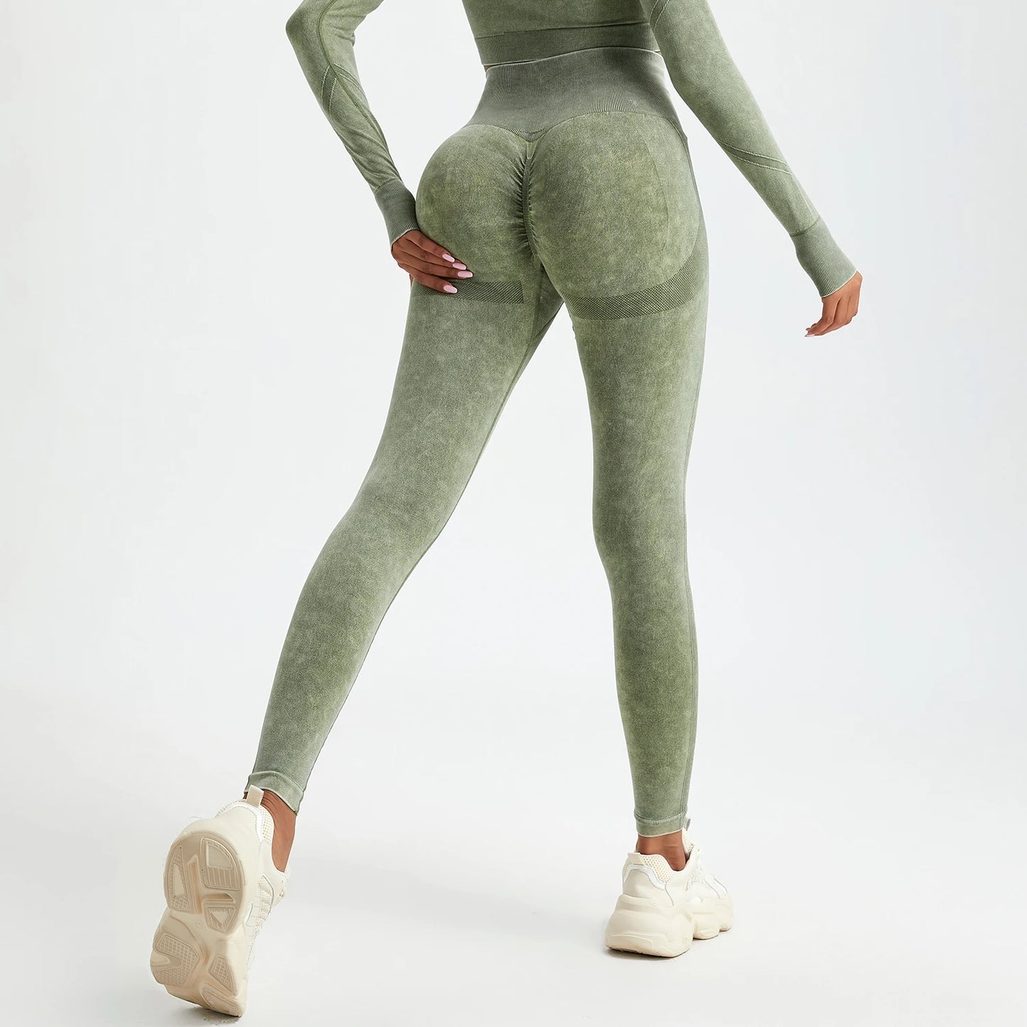 45504479691020|45504479723788|45504479756556