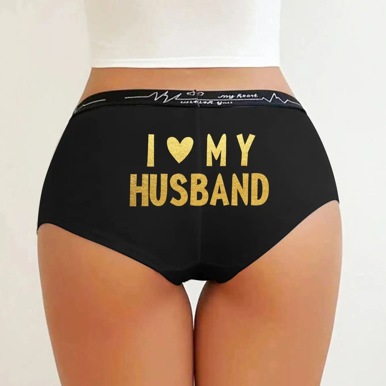 1Stk Frauen Spitze Tanga String Höschen Sexy Schlüpfer Slip Dessous Unterwäsche