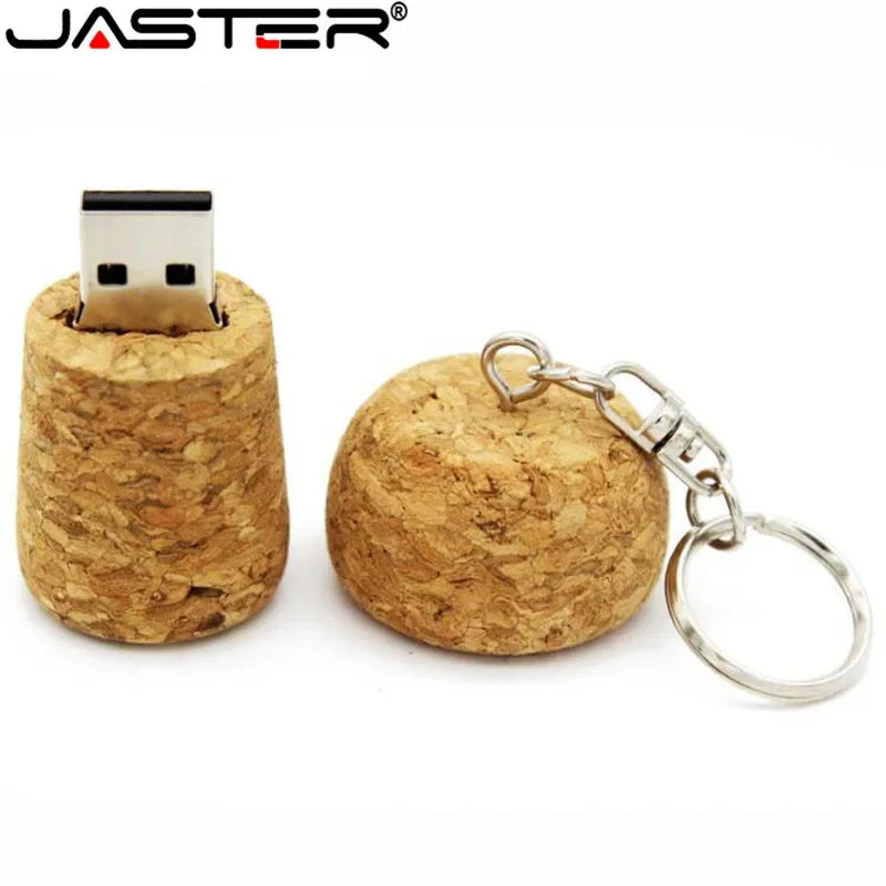 USB 2.0 Speicherstick Memorystick Flash Speicher Stick 256GB 512GB PC Mac Geschenk