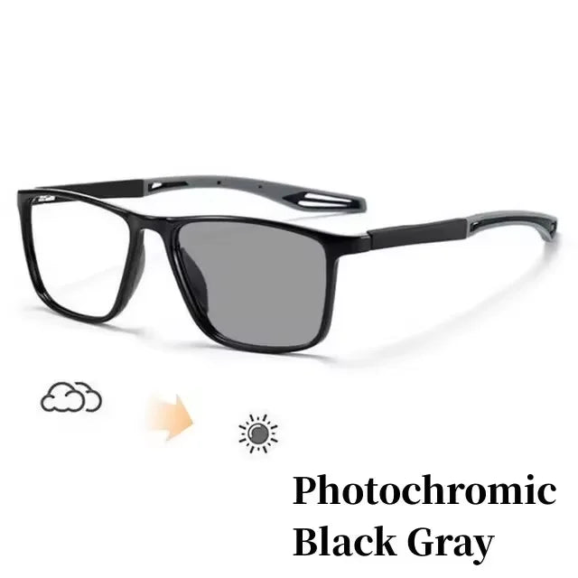 Herren Sonnenbrille Designer Luxus Männer Vintage Brille Pilotenbrille UV400