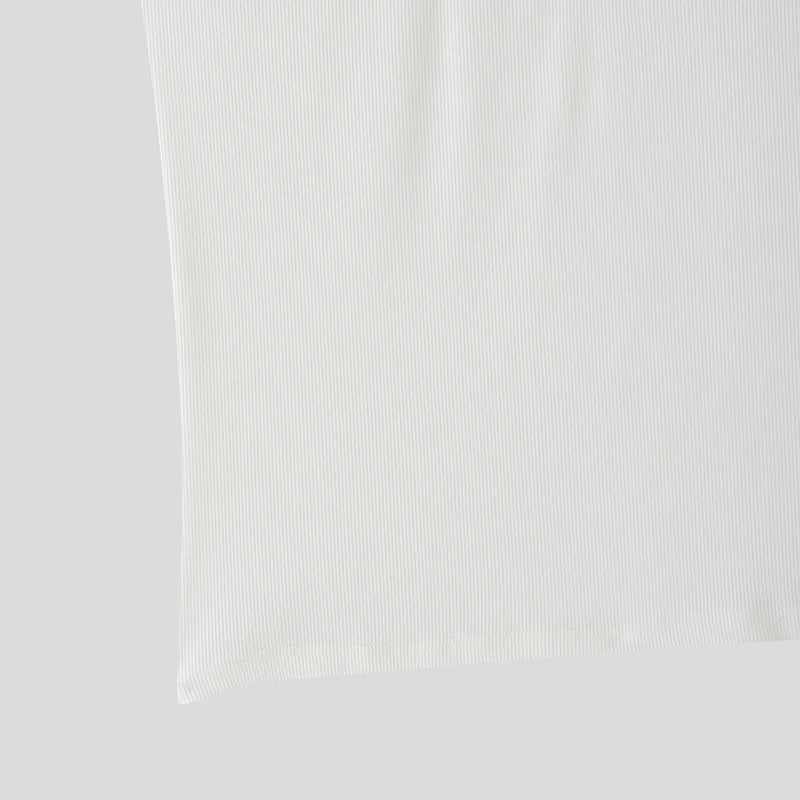 Canotta Canottiera Uomo Shirt T-Shirt Smanicata Maglietta Camicia Maglia Tops