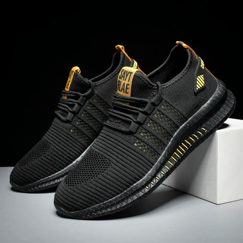 Herren Schuhe Sneakers Turnschuhe Freizeitschuhe Tennis Sportschuhe Laufschuhe