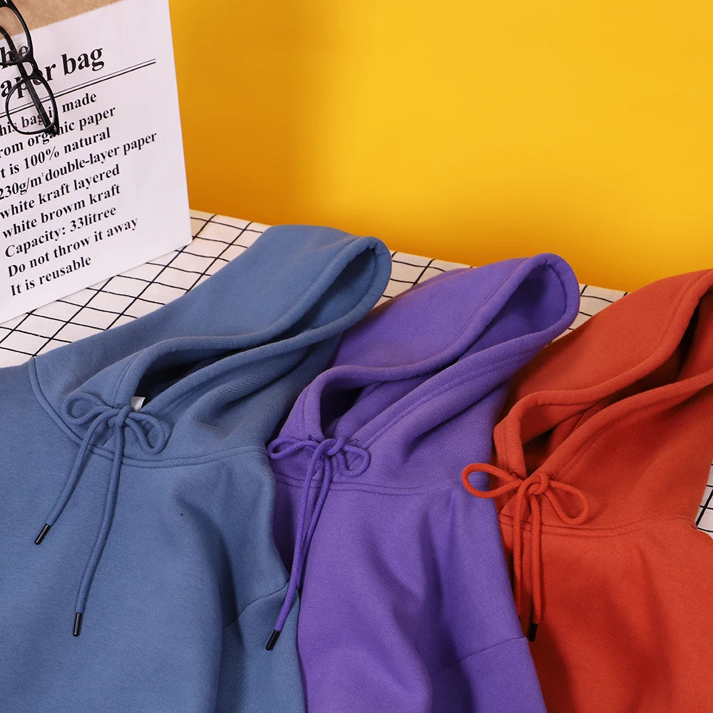 Teddybär Kapuzenpullover Sweatshirt Fleece Hoodie Pulli Damen Kapuzenpulli Shirt