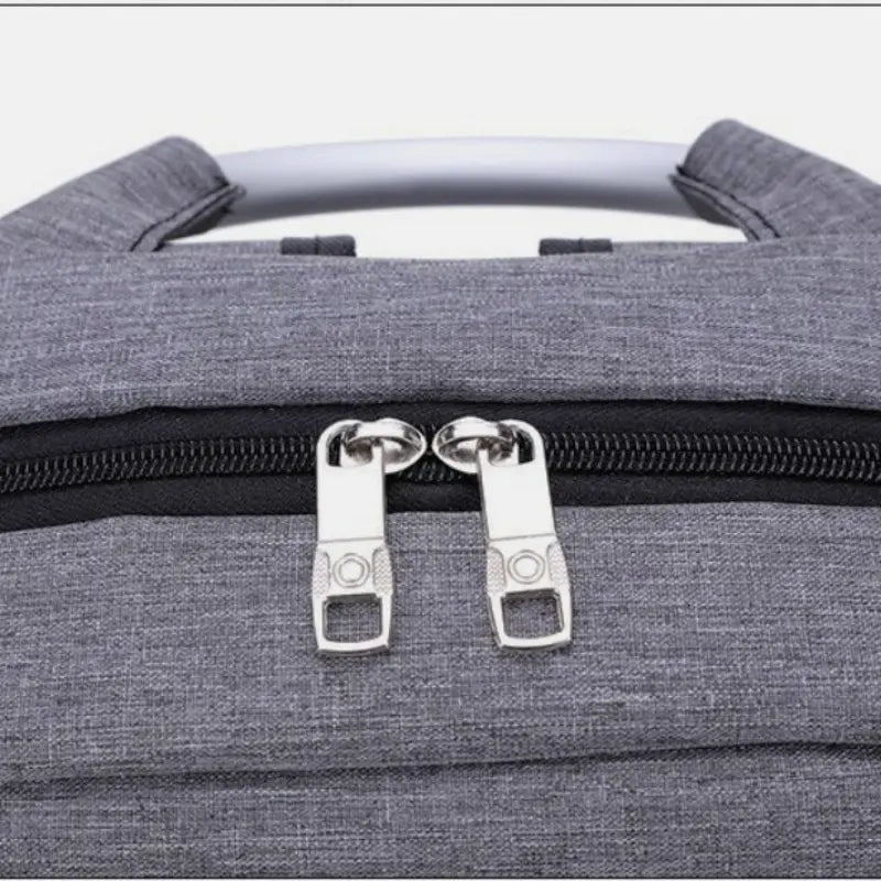 Microsoft Surface Laptop Tasche Rucksack Hülle Case Cover Macbook Air Backpack