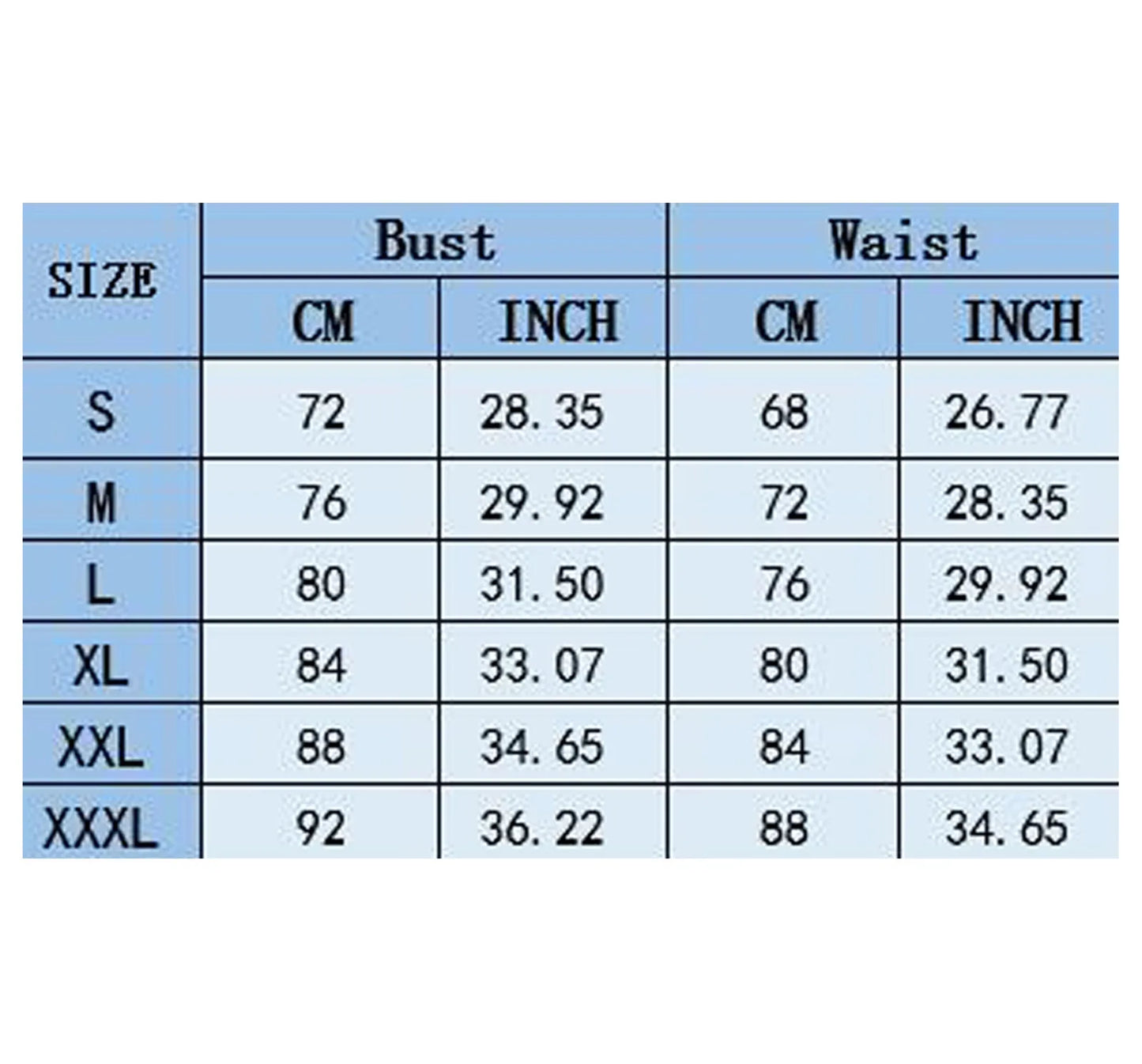 Damen BH Set Sexy Bikini Dessous Höschen Schlüpfer Slip Unterwäsche Tanga