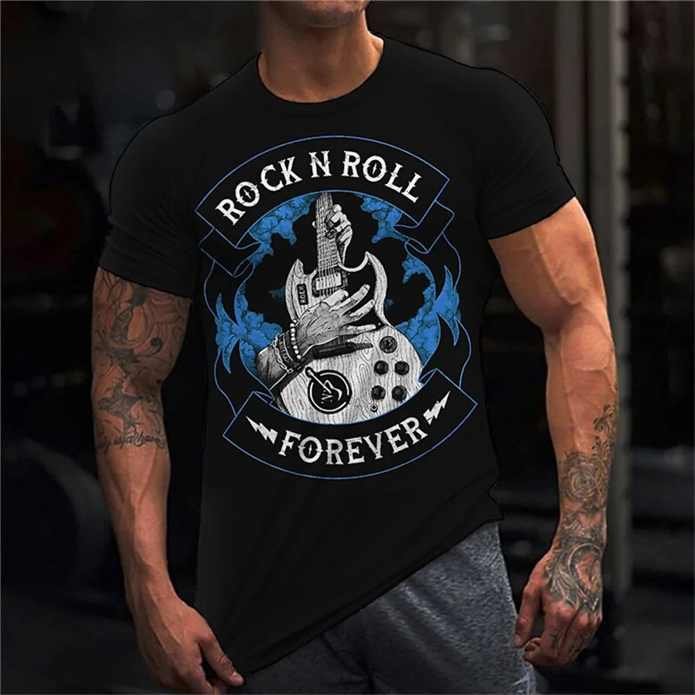 45727219319052|45727219351820|45727219384588|45727219417356|45727219450124|45727219482892
