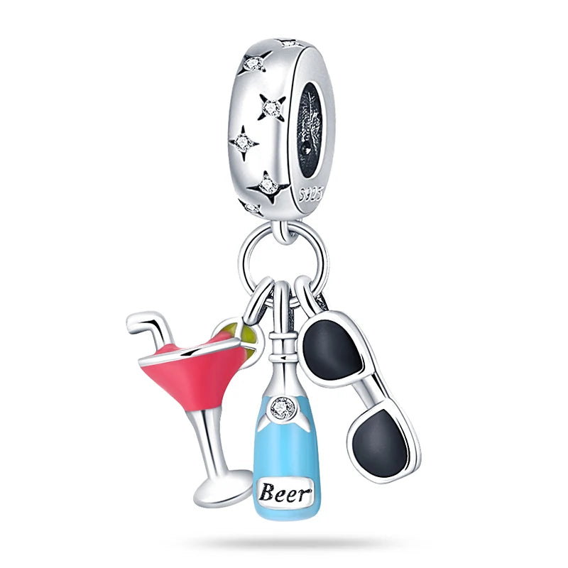 45322962403596