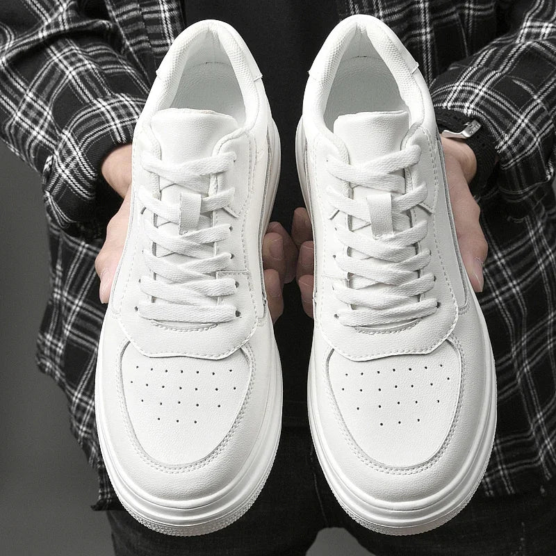 Herren Schuhe Sneakers Turnschuhe Freizeitschuhe Tennis Sportschuhe Laufschuhe