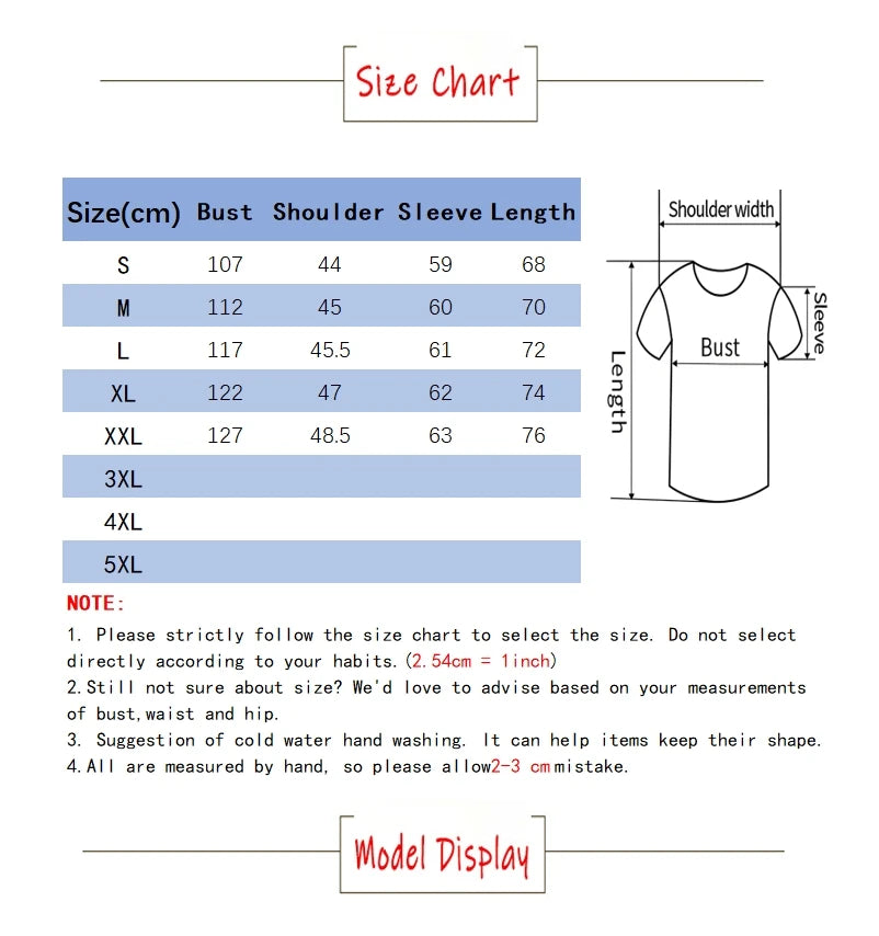 Fetisch Fashion Männer Oberteil Sexy Shirt Herren Body Hemd Transparent Clubwear