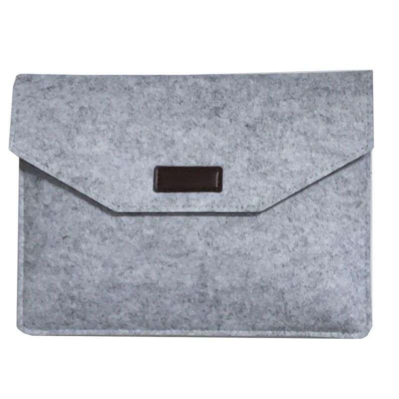 Laptoptasche Laptophülle Laptop Case Cover Laptop-Hülle Notebook Tasche 13 Zoll