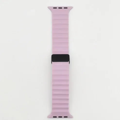 49356491227404|49356491260172