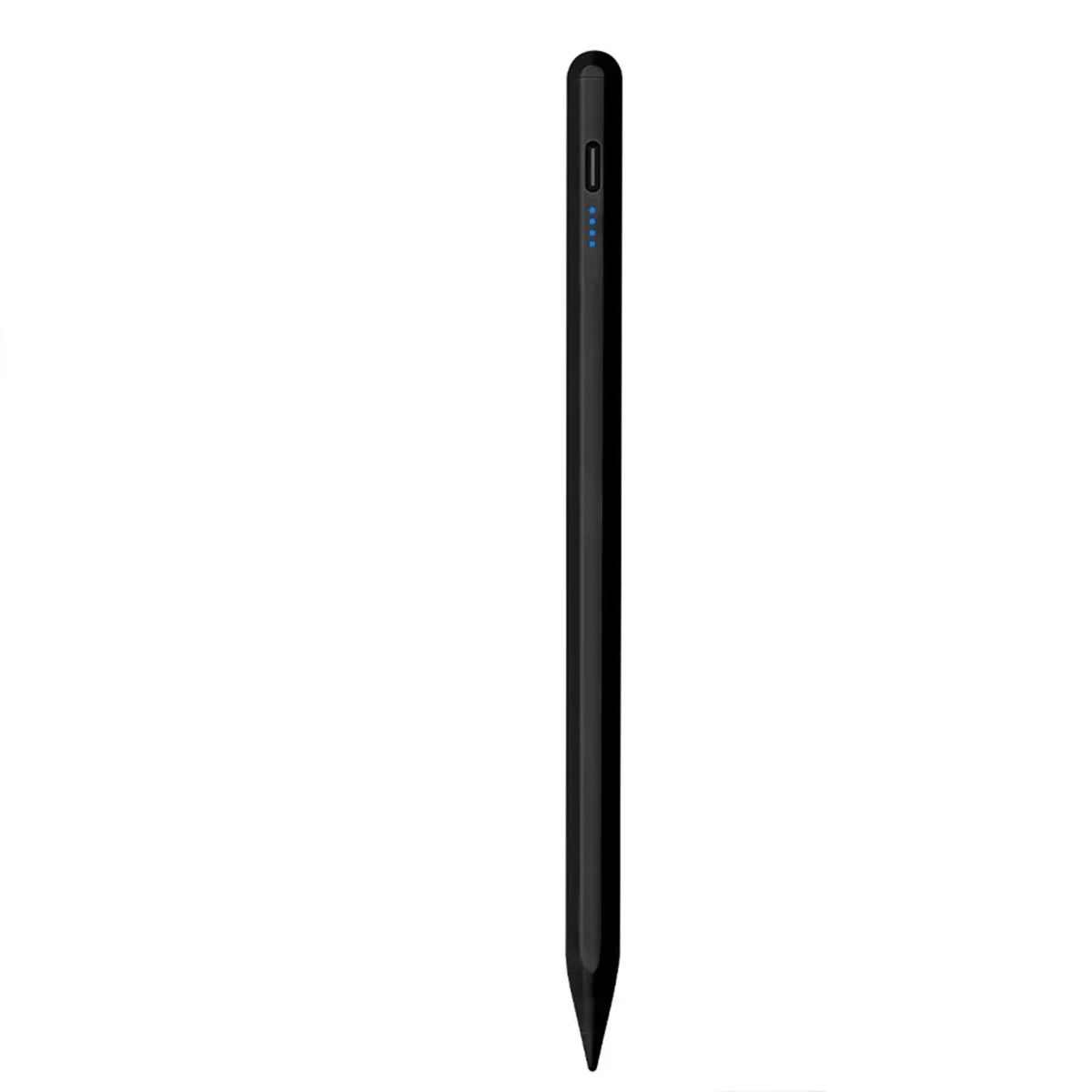 Stylus Stift für IPad Pro Air 10/9/8/6 Smartphone Tablet Apple Pencil 11/12.9