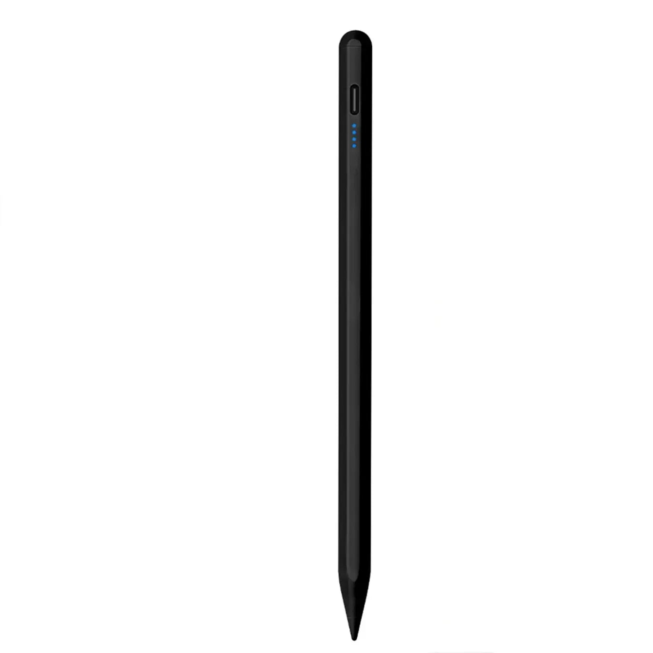 Stylus Stift für IPad Pro Air 10/9/8/6 Smartphone Tablet Apple Pencil 11/12.9